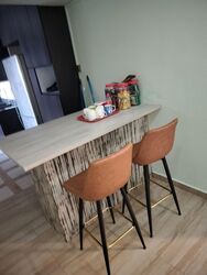 Woodlands Crescent (Woodlands),  #438684431